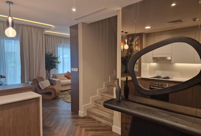 128825345 - Property Image 3