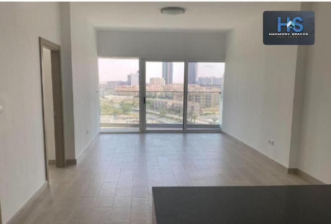 86167907 - Property Image 2