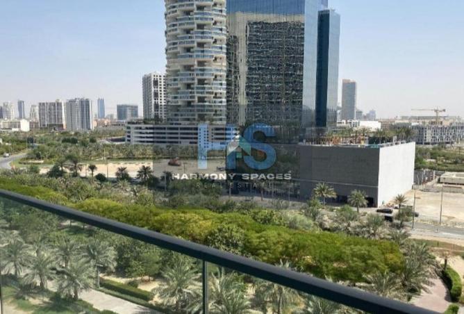 86167907 - الصورة الرئيسية للعقار