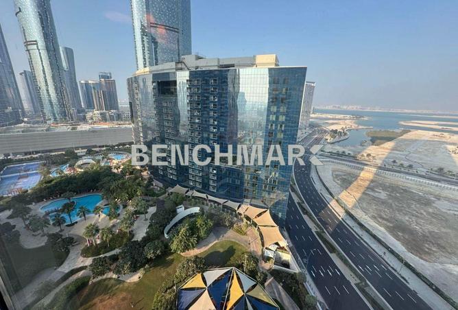 79390435 - صورة العقار 2