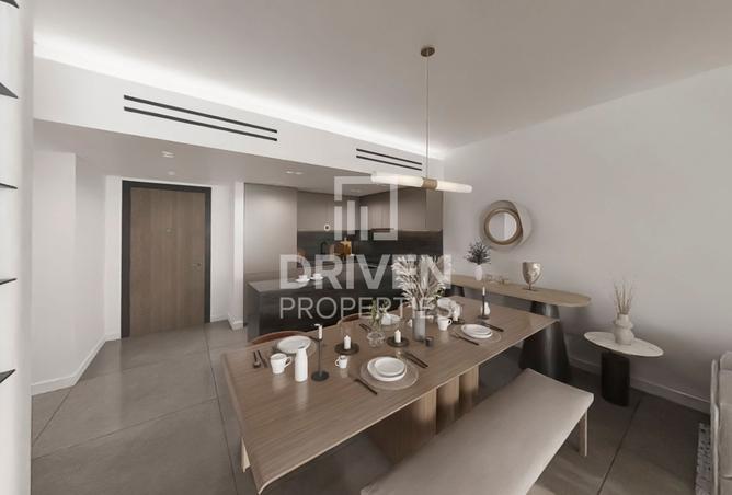 16026336 - Property Image 2