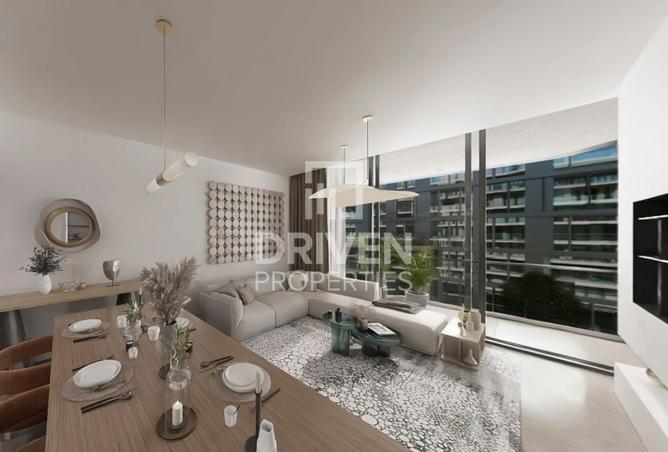 16026336 - Property Image 3