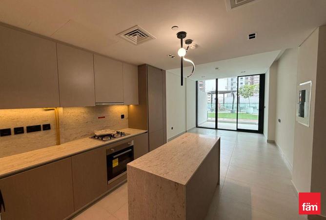 80689331 - صورة العقار 2