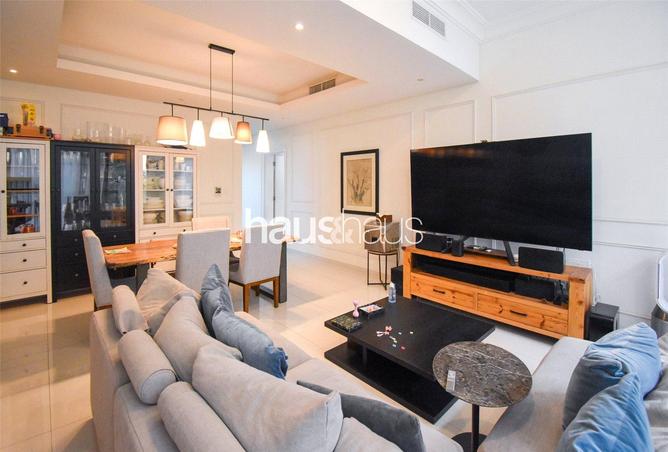 62474584 - Property Image 2