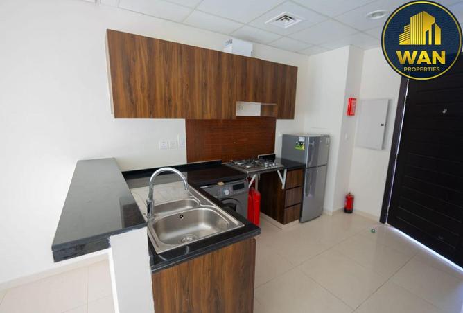 16180658 - Property Image 3