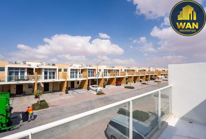 16180658 - Property Main Image