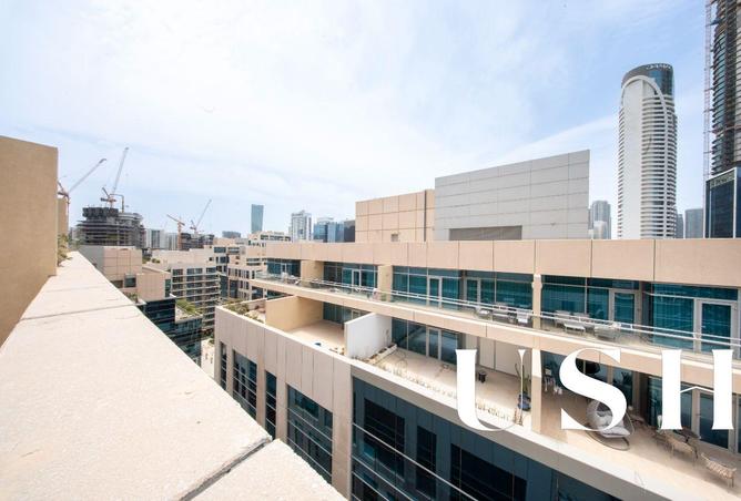 81923637 - Property Image 2