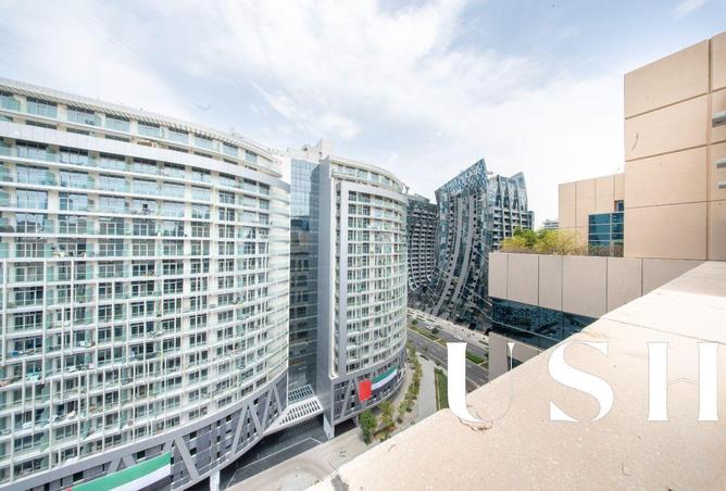 81923637 - Property Main Image