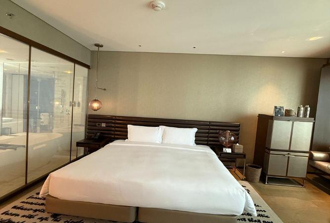 16178741 - Property Image 3