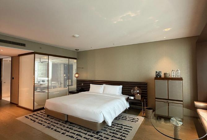 16178741 - Property Main Image