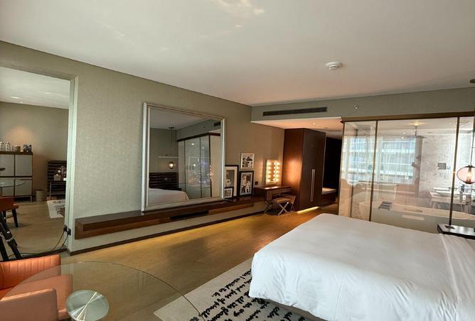 16178741 - Property Image 2