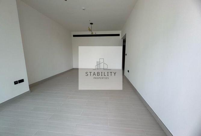 16254268 - صورة العقار 3