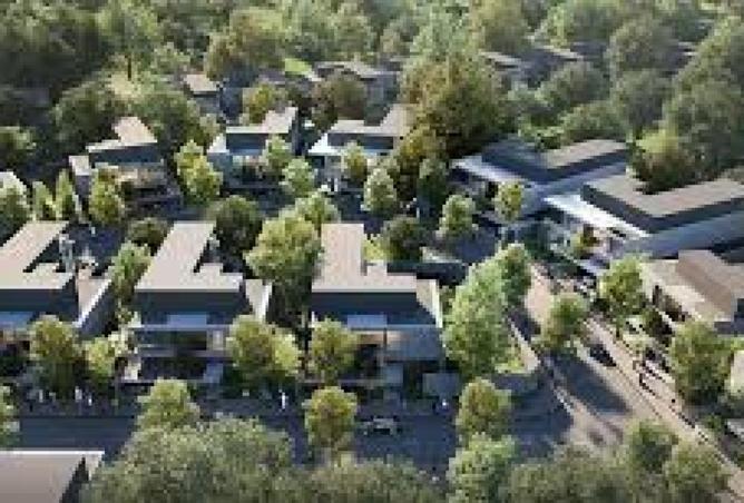 16037095 - صورة العقار 2