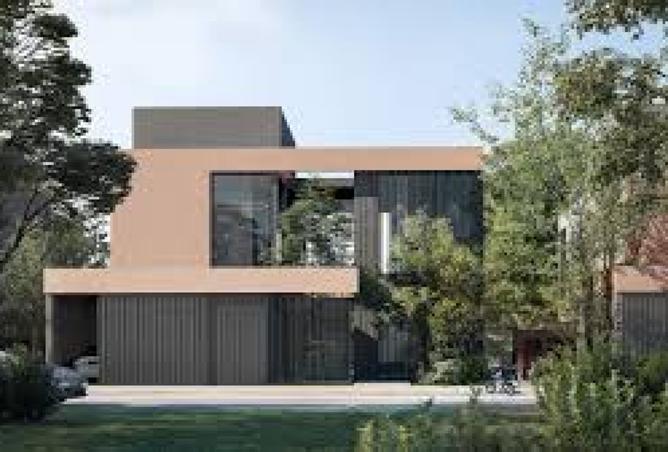 16037095 - صورة العقار 3