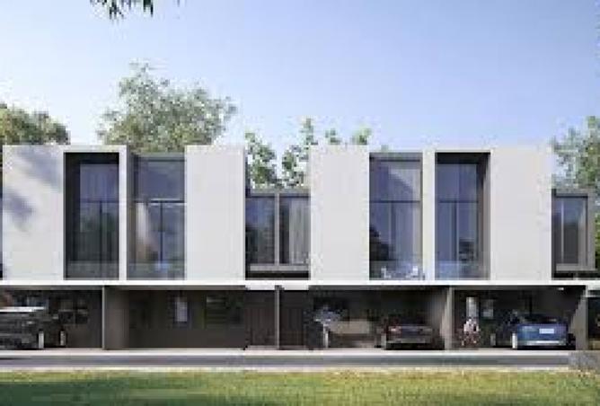 16037095 - الصورة الرئيسية للعقار