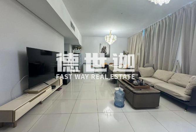 67826783 - Property Image 3