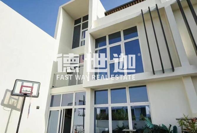 67826783 - Property Main Image