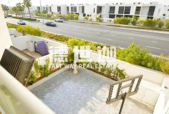 67826783 - Property Image 2