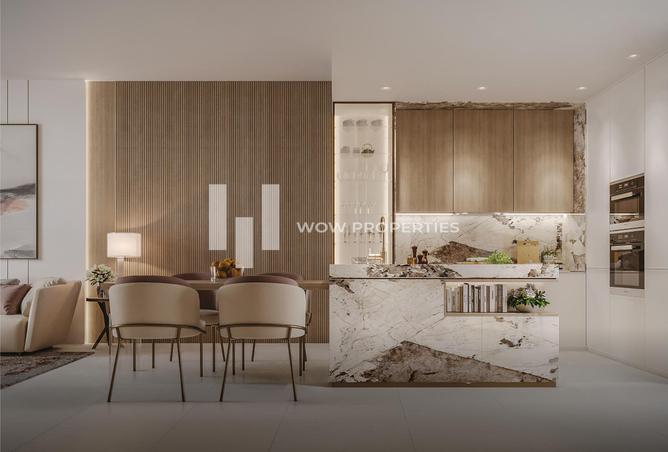 64421221 - صورة العقار 3