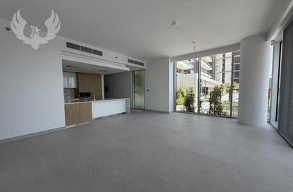 Apartment - 2 Bedrooms - 3 Bathrooms for rent in Ellington House 2 - Ellington House - Dubai Hills Estate - Dubai Apartment - 2 Bedrooms - 3 Bathrooms for rent in Ellington House 2 - Ellington House - Dubai Hills Estate - Dubai