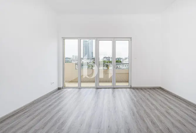 148615357 - Property Image 2