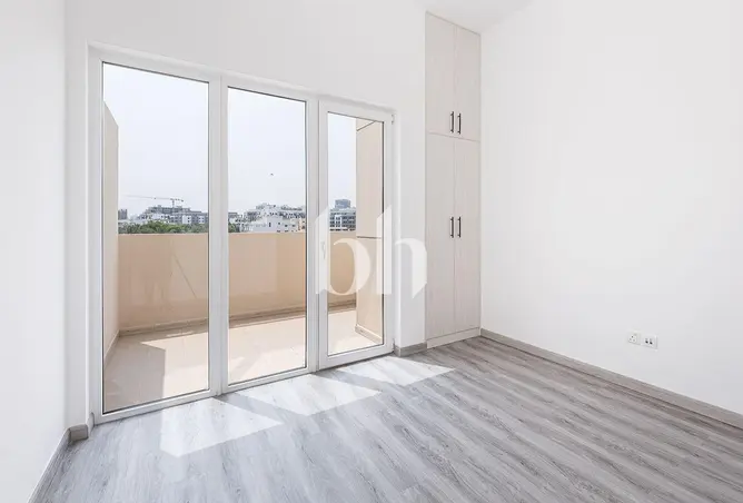 148615357 - Property Image 3