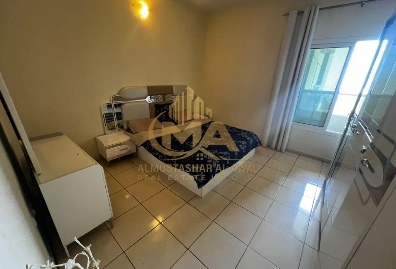 164590172 - Property Main Image