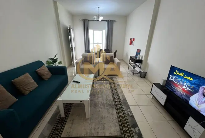 164590172 - Property Image 2