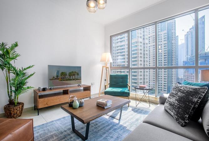 56138585 - Property Image 2