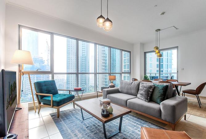 56138585 - Property Main Image