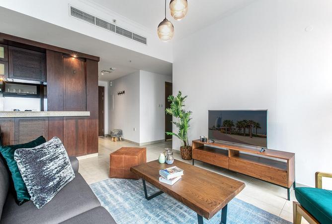 56138585 - Property Image 3