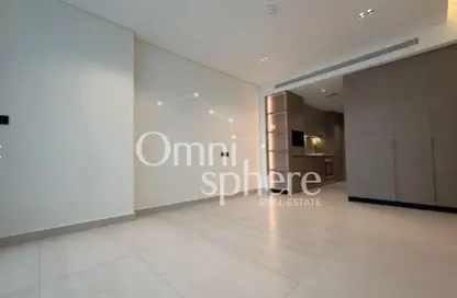 Apartment - 1 Bathroom for rent in NAS 3 - NAS - Arjan - Dubai Apartment - 1 Bathroom for rent in NAS 3 - NAS - Arjan - Dubai
