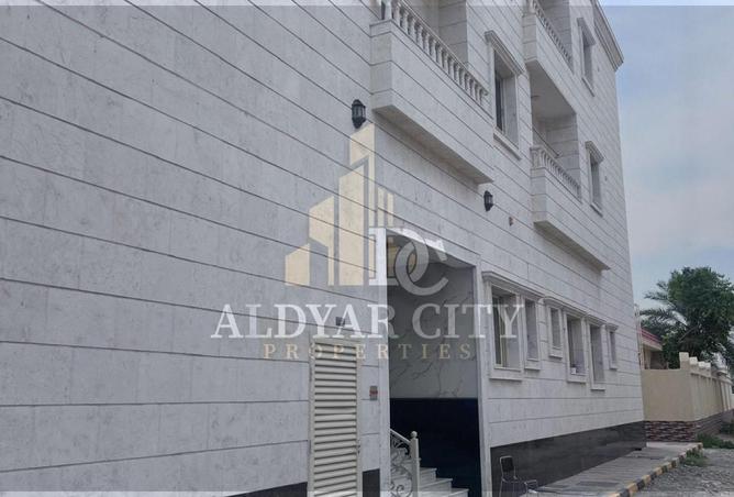 99130035 - الصورة الرئيسية للعقار