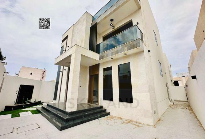 90917779 - صورة العقار 3