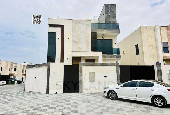 90917779 - صورة العقار 2