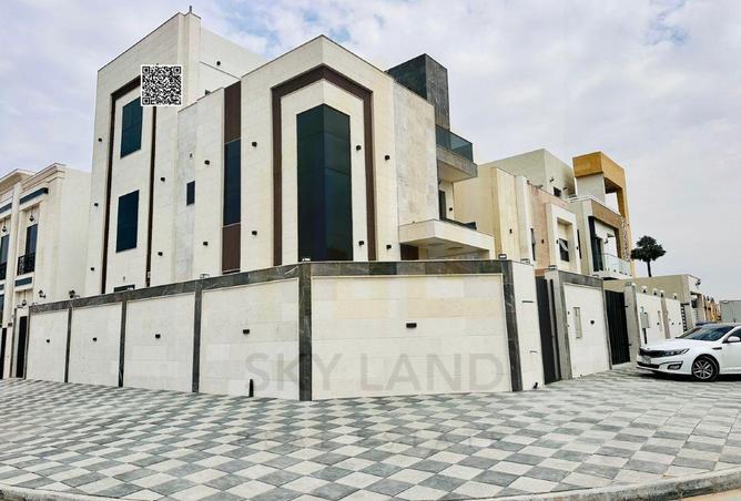 90917779 - الصورة الرئيسية للعقار