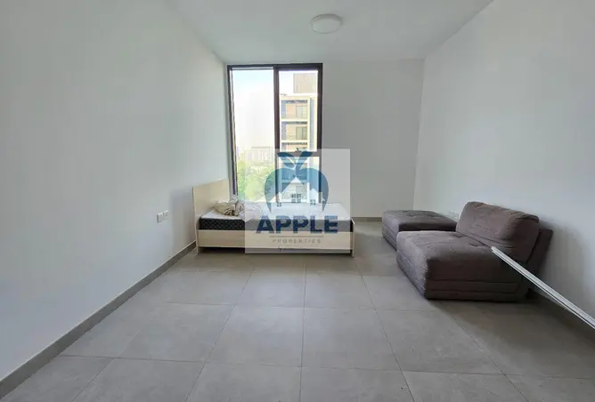 166058167 - Property Image 2