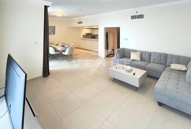 70283927 - Property Image 2