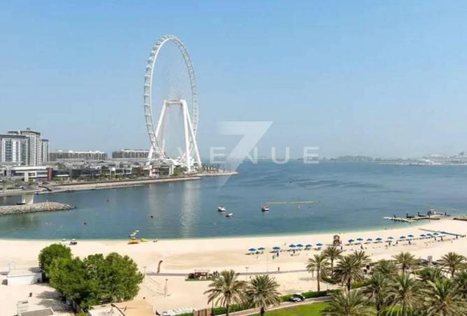 70283927 - Property Main Image