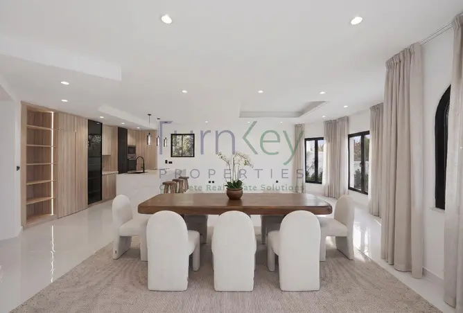 161412237 - Property Image 3