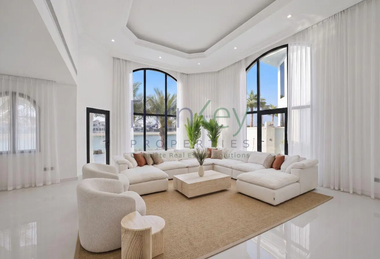 161412237 - Property Main Image