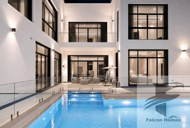 125637041 - Property Main Image