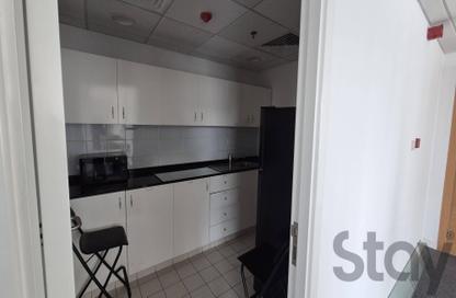 Office Space - Studio for rent in Empire Heights 2 - Empire Heights - Business Bay - Dubai Office Space - Studio for rent in Empire Heights 2 - Empire Heights - Business Bay - Dubai