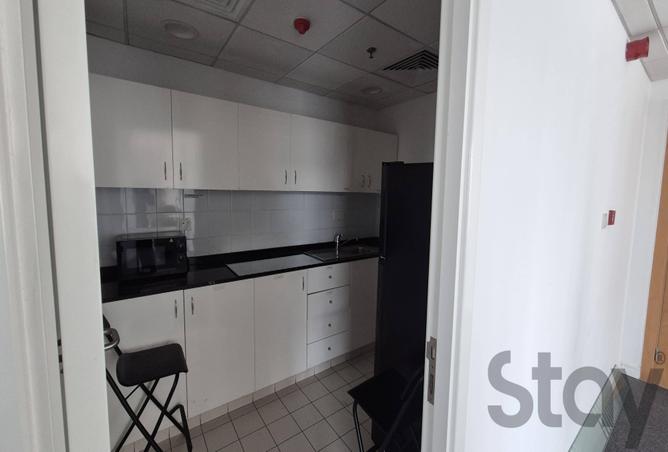 94013260 - Property Image 2