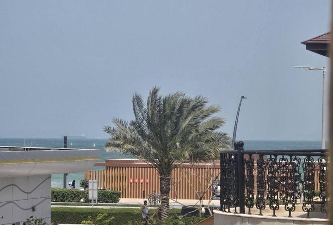 79860143 - الصورة الرئيسية للعقار