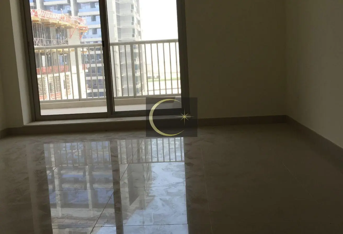 155079246 - Property Main Image
