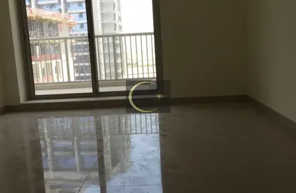 Apartment - 1 Bedroom - 2 Bathrooms for rent in The Medalist - Dubai Sports City - Dubai Apartment - 1 Bedroom - 2 Bathrooms for rent in The Medalist - Dubai Sports City - Dubai