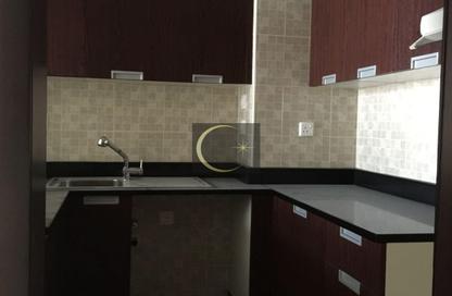 Apartment - 1 - 2 for rent in The Medalist - Dubai Sports City - Dubai Apartment - 1 - 2 for rent in The Medalist - Dubai Sports City - Dubai