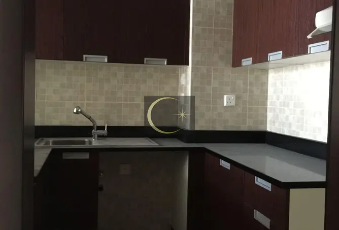 155079246 - Property Image 3