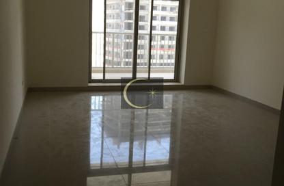Apartment - 1 - 2 for rent in The Medalist - Dubai Sports City - Dubai Apartment - 1 - 2 for rent in The Medalist - Dubai Sports City - Dubai